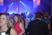photo 10872111.jpg